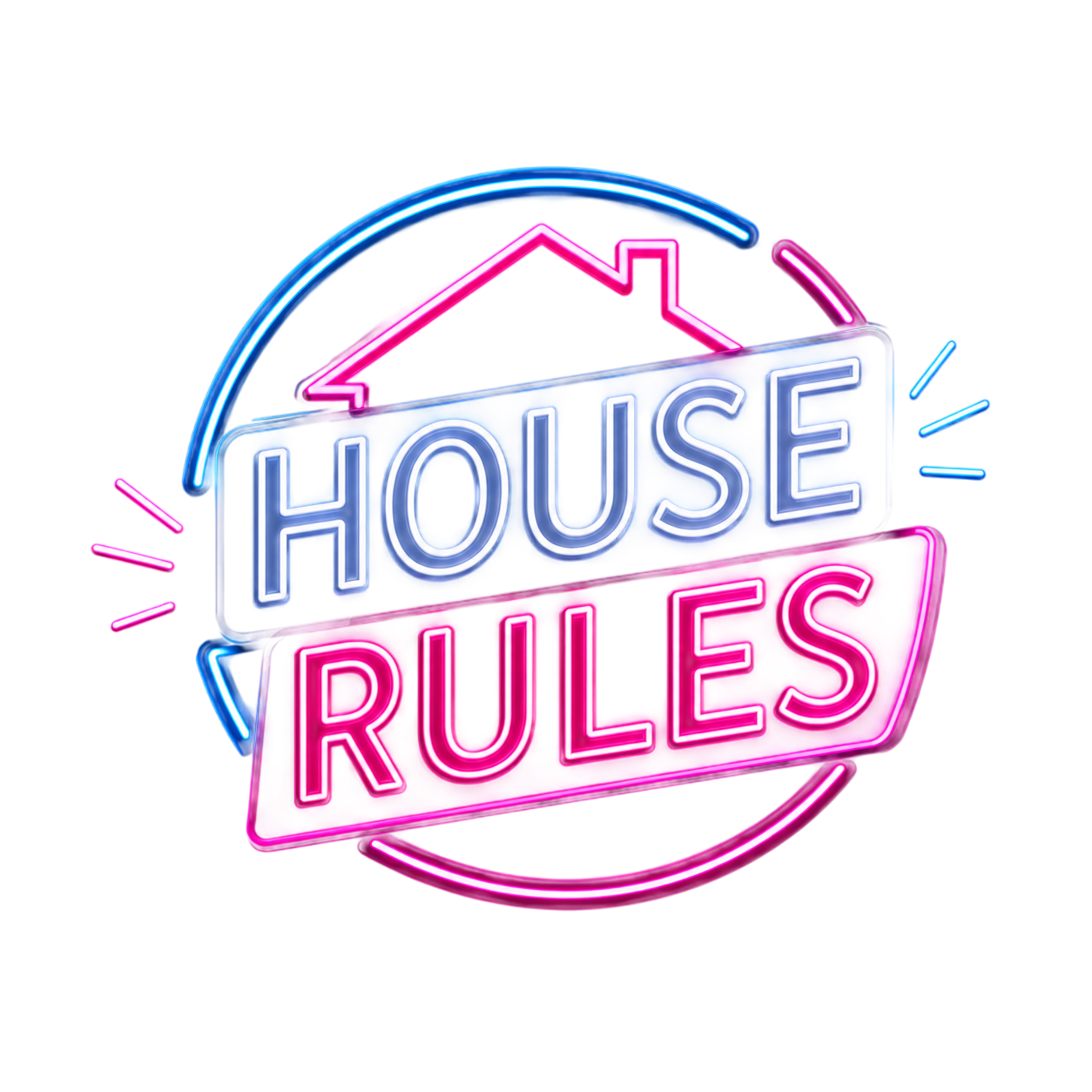 House Rules